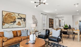 1815 W STEALTH Ave, Apache Junction, AZ 85120