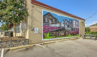 917 GLOWING STAR Ln, Angier, NC 27501