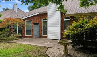 3867 Ridgelake Ct, Addison, TX 75001