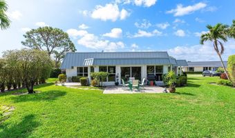 401 French Royale Cir, Atlantis, FL 33462