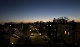 189 Trenton St 4, Boston, MA 02128