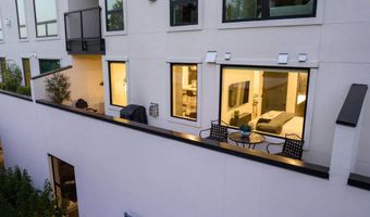 1620 W Bannock St 204, Boise, ID 83702