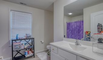 57 SISAL Way, Magnolia, DE 19962