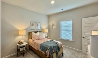 16896 Whispering Pnes, Athens, AL 35611