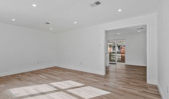 3365 ARUNDEL ON THE BAY Rd, Annapolis, MD 21403