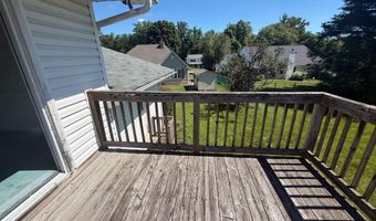 602 ROWE Dr, Aberdeen, MD 21001