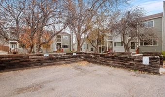 2680 Fremont St, Boulder, CO 80304