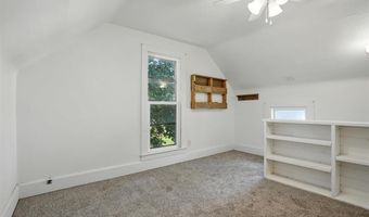 615 Lincoln St, Ainsworth, IA 52201