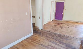 406 Washington St, Belzoni, MS 39038