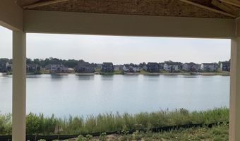 10568 Winnie Ln, Allendale, MI 49401