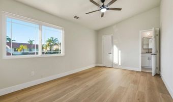 10747 Birch Bluff Ave, San Diego, CA 92131