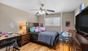 14850 Creek Ln, Athens, AL 35613