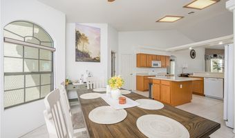 2580 Highland Trl, Bullhead City, AZ 86442
