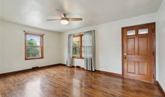 722 47th Ave, Amana, IA 52203
