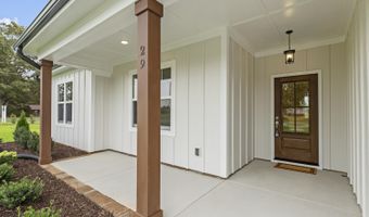 29 Croatoke Ct, Angier, NC 27501