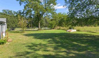 2430 NE 3rd Ave, Ardmore, OK 73401