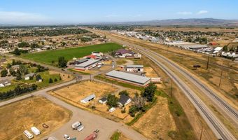 4660 Thorpe Rd, Belgrade, MT 59714