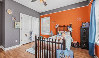 564 Upper Trl, Blythewood, SC 29016