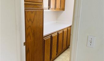 700 Elm 27, Boulder City, NV 89005