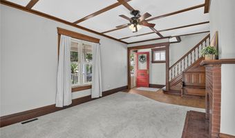 405 Silver St, Akron, OH 44303