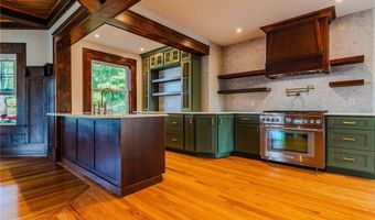 20413 Saint Lawrence Park Rd, Alexandria, NY 13607