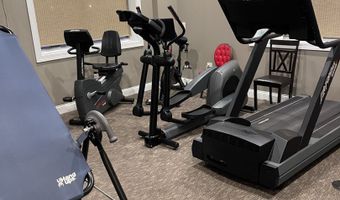 1210 N Foxdale Dr 109, Addison, IL 60101