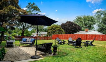 1508 SOUTHVIEW Rd, Bel Air, MD 21015