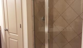 844 RED HART Ln, Alpharetta, GA 30004