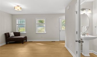332 Dylan Dr, Aylett, VA 23009
