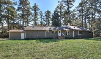 2897 Wagener Rd, Aiken, SC 29801