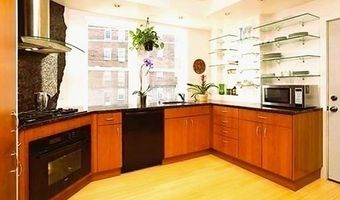2031 Commonwealth Ave 8, Boston, MA 02135