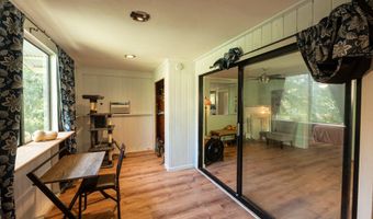 15-2024 19TH Ave, Keaau, HI 96749