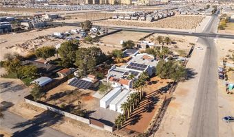 10561 Haven St, Las Vegas, NV 89183