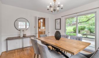 7805 FULBRIGHT Ct, Bethesda, MD 20817