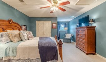 971 TWELVE OAKS, Adamsville, TN 38310
