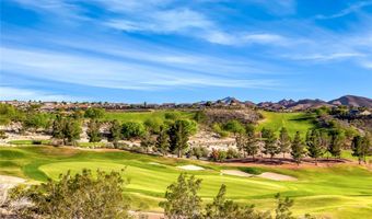 2332 Hazel Valley Ct, Henderson, NV 89044