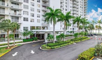 2801 NE 183rd St 1504W, Aventura, FL 33160