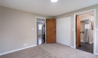 48304 State Route 113, Amherst, OH 44001