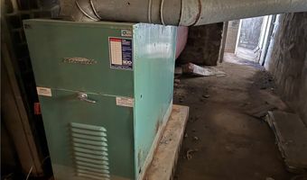 5261 S Nine Mile Rd, Allegany, NY 14706