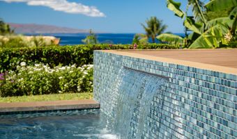 3800 WAILEA ALANUI Blvd D101, Kihei, HI 96753