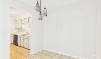 151 Hunters Branch Dr, Allenhurst, GA 31301