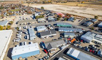 1421 Industrial Ct, Gardnerville, NV 89410