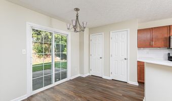 4790 NATURE, Austell, GA 30106
