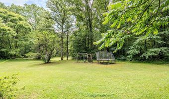 484 VIEWTOWN Rd, Amissville, VA 20106