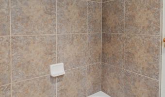 1308 College Ave, Alamogordo, NM 88310