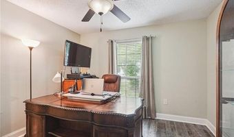 71215 SLOOPE Pl, Abita Springs, LA 70420