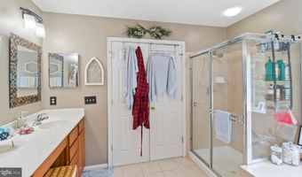 3353 SHREWSBURY Rd, Abingdon, MD 21009