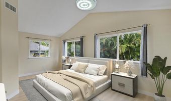 18 Puuaina Pl, Kahului, HI 96732