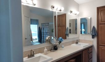 7112 Pan American Fwy NE 375, Albuquerque, NM 87109