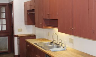 2 N Main St, Arcanum, OH 45304